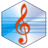 favicon-http://www.arpegemusique.com/