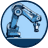 favicon-292