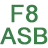 favicon-348