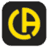 favicon site https://www.chauvin-arnoux.com/fr