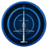 favicon-119