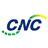 favicon site https://www.cncservices.fr/