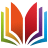 favicon site https://www.cnrtl.fr/