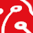 favicon-473