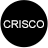 favicon-236