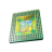 favicon-http://www.digitalspirit.org/blog/