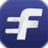 favicon-http://www.edgeflex.com/