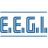 favicon-https://eegi.fr/