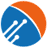 favicon-https://www.eree-carte-electronique.fr/