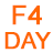 favicon site http://jf.fourcadier.pagesperso-orange.fr
