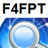 favicon site http://f4fpt.free.fr