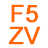 favicon site https://f5zv.pagesperso-orange.fr/RADIO/RM/RM08/RM08p/RM08p03.html