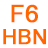favicon-http://f6hbn.radioamateur.free.fr/annuaire/index.php