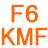 favicon site http://f6kmf.org/index.php/2019/08/12/realisation-simple-dune-antenne-discone-f1efw/