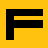 favicon site https://www.fluke.com/fr-fr