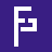 favicon site https://www.france-poulies.com/