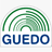 favicon site https://www.guedo-outillage.fr