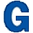 favicon site https://www.guicad.fr/