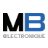 favicon-https://www.mbelectronique.fr