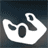 favicon-http://www.microphar.fr/