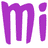 favicon-https://www.morseinvaders.com/