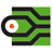 favicon-429
