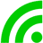 favicon site http://www.octopuces.com/