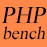 favicon-https://www.phpbench.com/