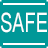 favicon-https://www.safe-pcb.com/