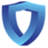 favicon-https://securefencing.co.in/