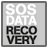 favicon site https://www.sos-data-recovery.fr/