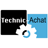 favicon site https://www.technic-achat.com/