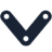 favicon-https://vention.com/fr