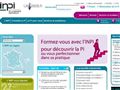 Image du site www.inpi.fr/fr