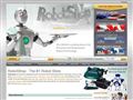 Image du site www.robotshop.com/