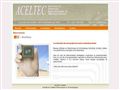 Image du site www.aceltec.fr/