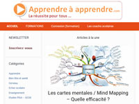 Image du site www.apprendreaapprendre.com/reussite_scolaire/