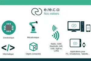 Image du site bureau-etudes-electronique.com