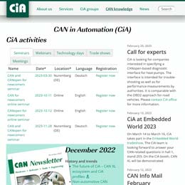 Image du site www.can-cia.org