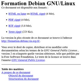Image du site linux.developpez.com/formation_debian/formation-linux.html