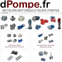 Image du site www.dpompe.fr/