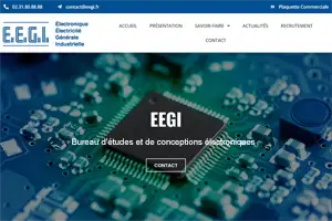 Image du site eegi.fr