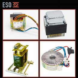 Image du site eso-transformateurs.com/
