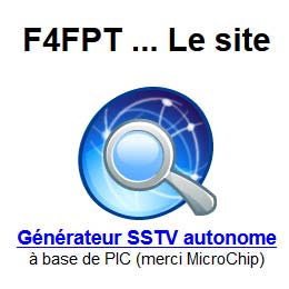 Image du site f4fpt.free.fr