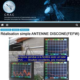 Image du site f6kmf.org/index.php/2019/08/12/realisation-simple-dune-antenne-discone-f1efw/