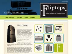 Image du site www.fliptops.net/