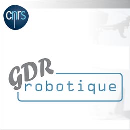 Image du site www.gdr-robotique.org/