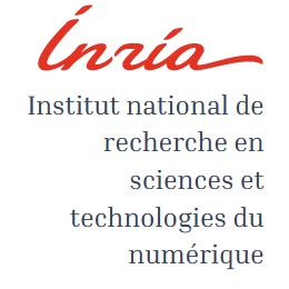 Image du site www.inria.fr/fr