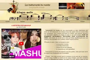 Image du site www.instrumentsdumonde.fr/