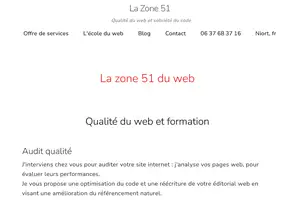 Image du site www.lazone51.fr/